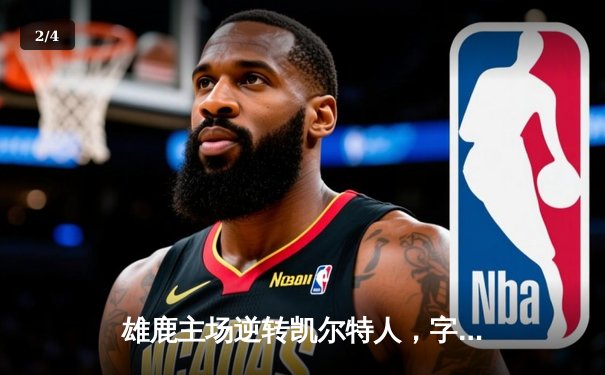 雄鹿主场逆转凯尔特人，字母哥狂砍40+15率队锁定季后赛席位 - 2